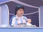 Programa Silvio Santos
